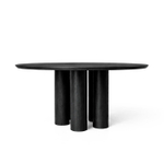 Обеденный стол Hommage R