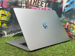MacBook Air 15 2023 M2 8/256GB A2941