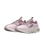 Nike Motiva 2
