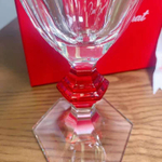 Фужер Baccarat
