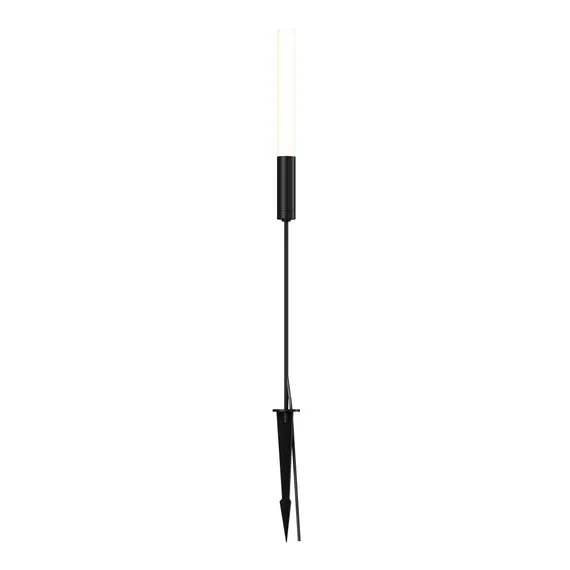 Ландшафтный светильник Вспышка / Flare 3000К 3Вт IP 65 Outdoor o487fl-l3gf3k