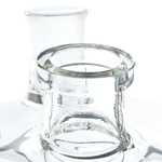 Крышка реактора S212L 100L