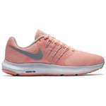Кроссовки Nike Run Swift 1 (Женская размерная сетка)