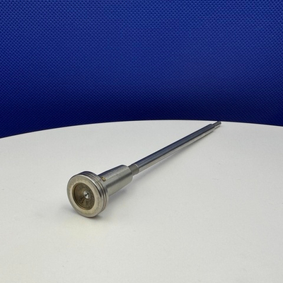 Клапан форсунки BOSCH F00RJ00218 / YJT