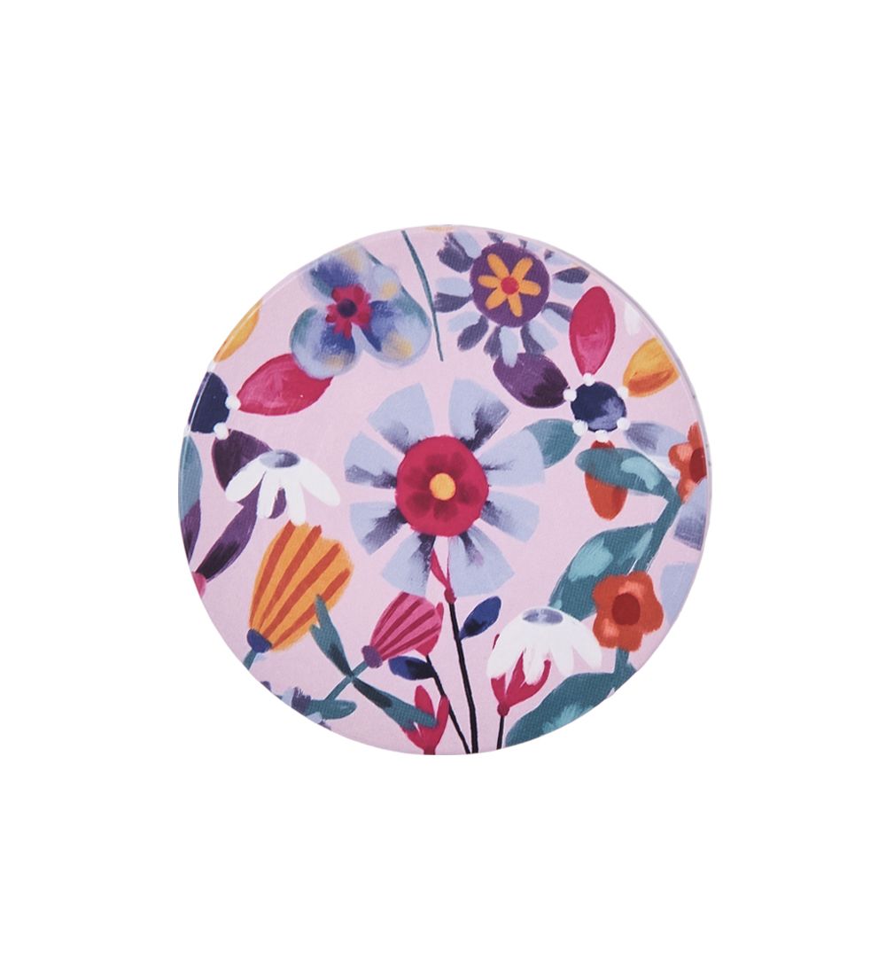 TCN-37/1-мал. Коробка металлическая