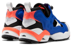 Кроссовки Reebok Instapump Fury 95