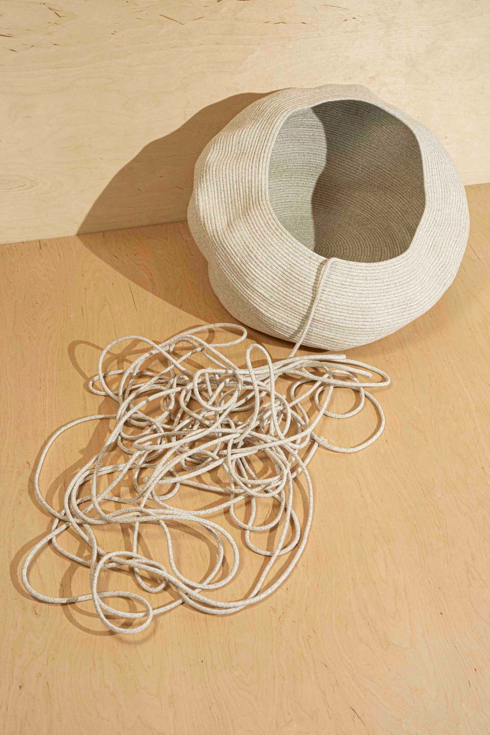 Лежанка Пони-Хони