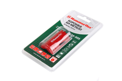 Коронка Hammer Flex 224-005 Bi METALL 29 mm