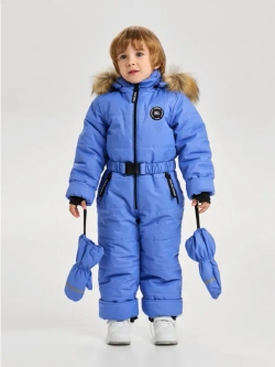 Комбинезон Rusland