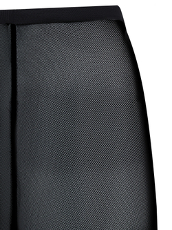 Лосины - сетка