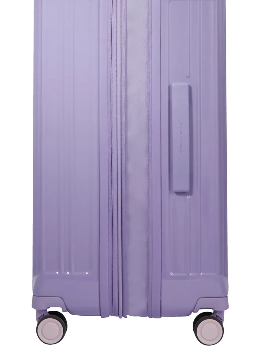 Чемодан BV6394PQLS3
