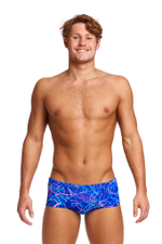 Транки FUNKY TRUNKS Men's Lashed