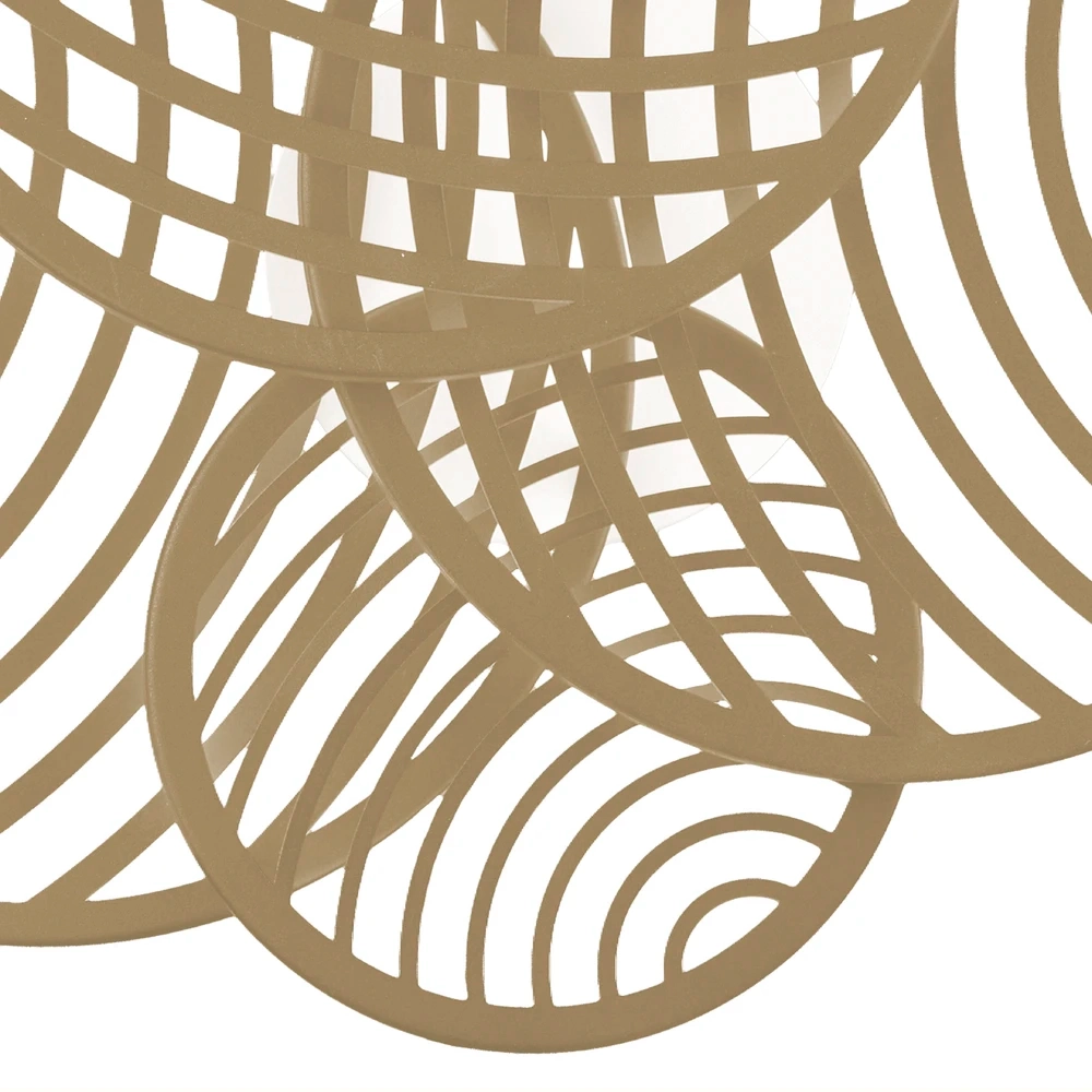 Декоративная подсветка Mantra COLLAGE 7231