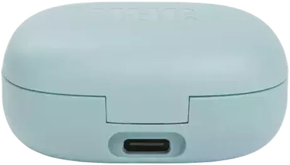 Беспроводные наушники JBL Wave Flex TWS Mint - 6
