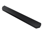 Саундбар SAMSUNG HW-Q990D