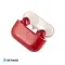 Покраска AirPods