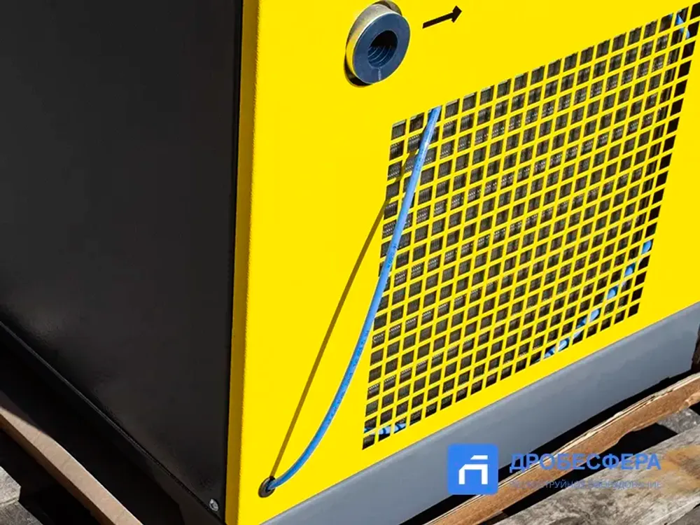 Осушитель сжатого воздуха COMPRAG RDX-36