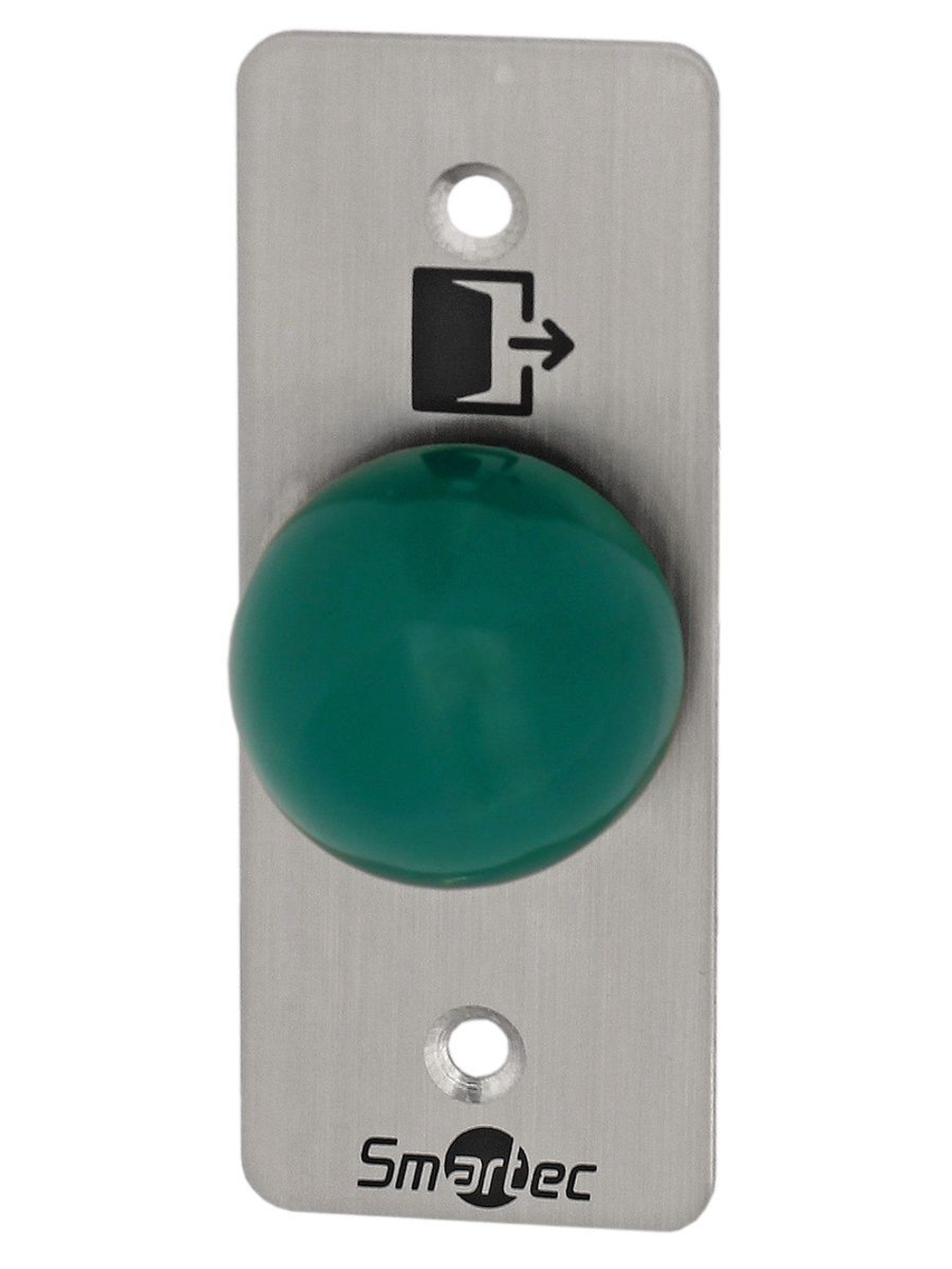 ST-EX243 Кнопка выхода врезная