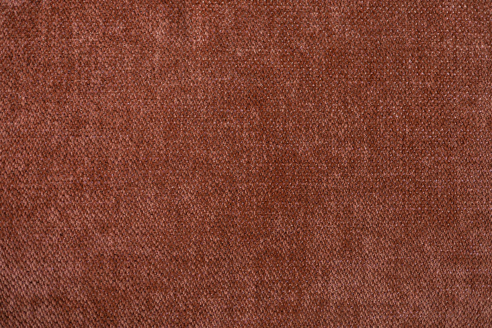 Шенилл Charme brick (Шарме брик) 508