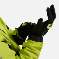 Finntrail Перчатки Eagle 2840