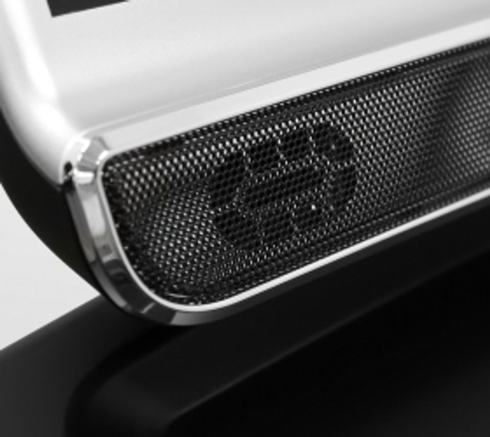 OXYGEN FITNESS NEW CLASSIC PLATINUM AC LED Беговая дорожка