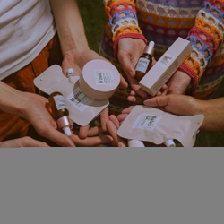 BL Oriental Патчи для глаз гидрогелевые 40шт с комплексом из 7 драгоценных пудр