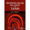 Modern Bilim Felsefe ve Tanrı