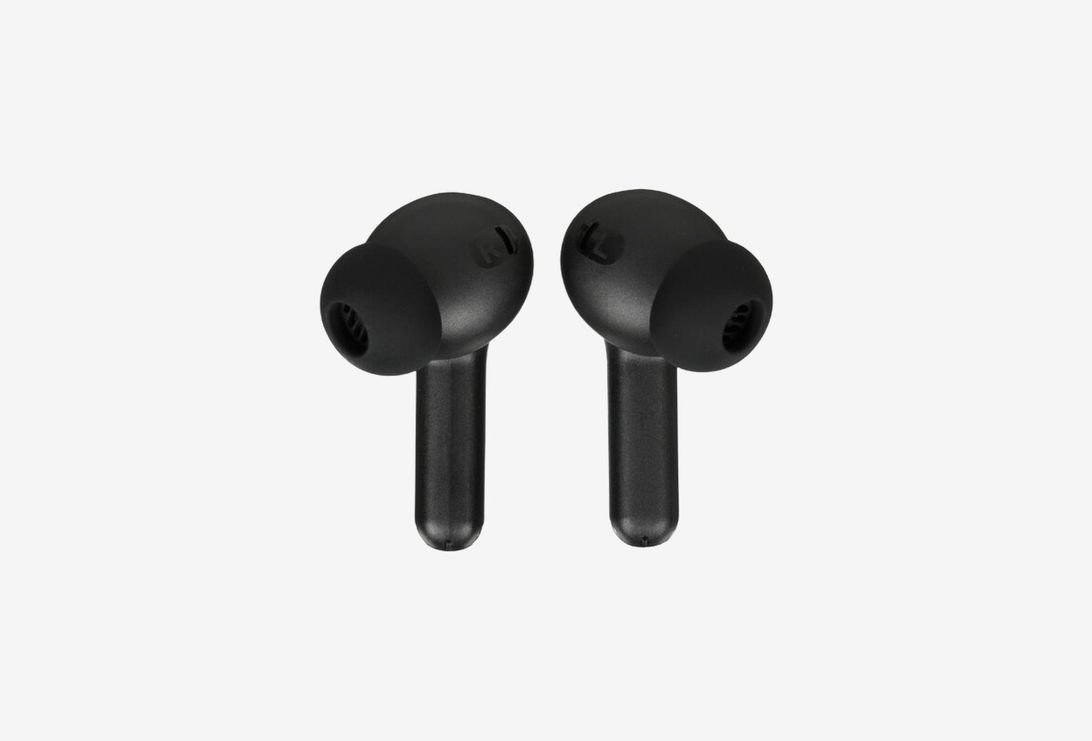 Realme Buds T200 Lite_0326331101135