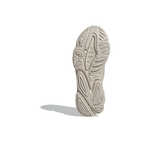 Кроссовки Adidas Ozweego Shoes 'Brown' FX6029