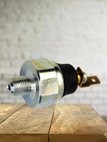 Датчик давления масла 1026050GG010 для JAC / Джак / Москвич