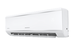 Сплит-система KALASHNOKOV, ФОРПОСТ Inverter, KVAC-I-07IN-FP1 / KVAC-I-07OD-FP1