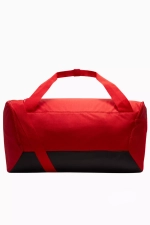 Сумка спортивная Nike Brasilia 9.5 S