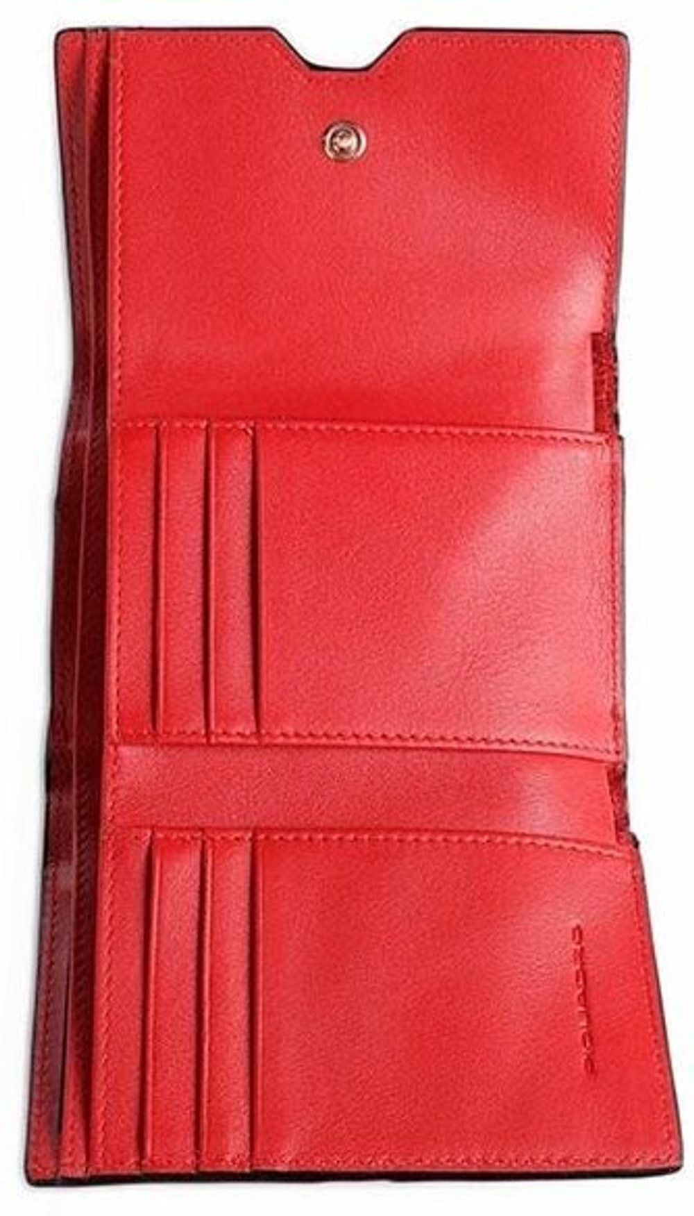 Кошелек Piquadro Ray PD5216S126R/R
