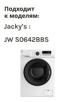 Плата N032402-000287-004