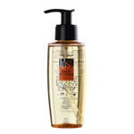 Smooth Out Power PBSerum | Эмульсия для тела Коллагеназа