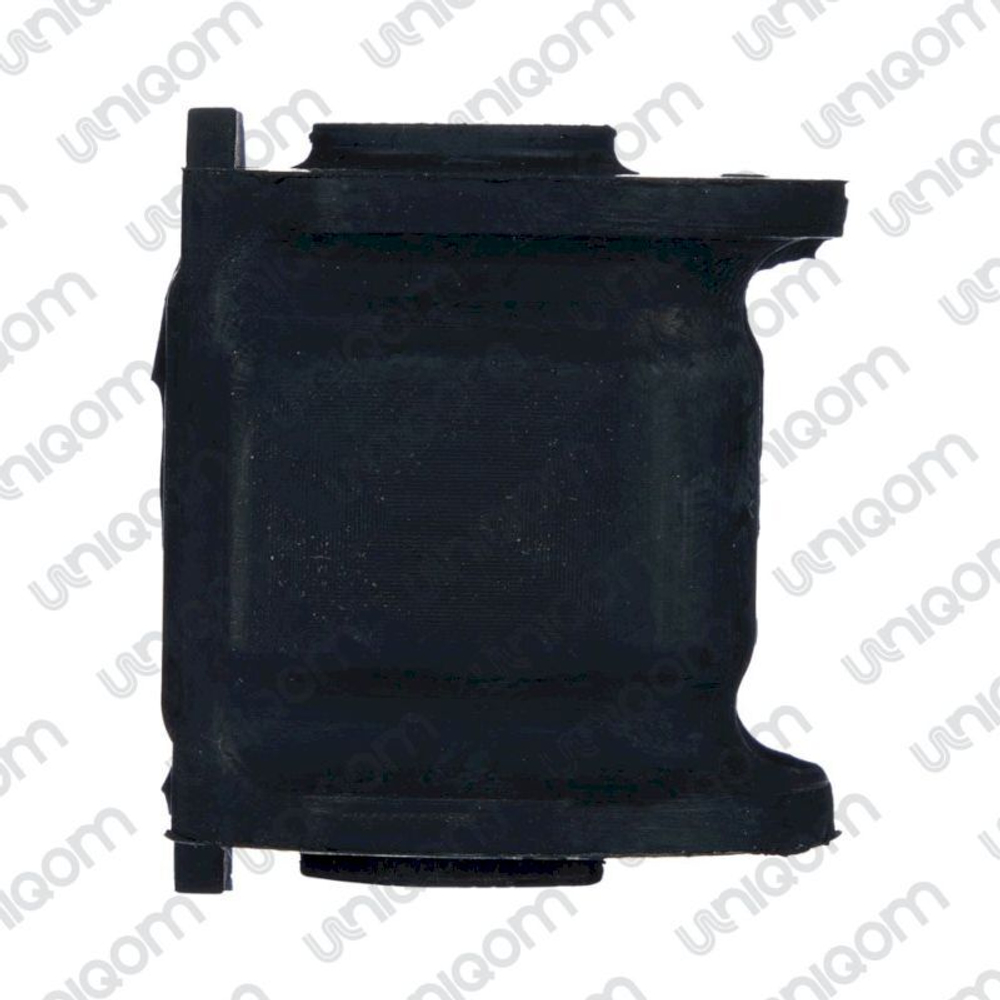 Сайленблок задний для нижнего рычага SAB3572RR