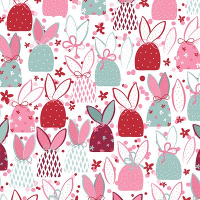 pattern_floral11032022_12