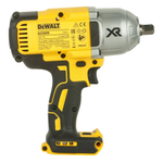 Аккумуляторный гайковерт DeWalt DCF899NT ударный (без акк, без з/у)