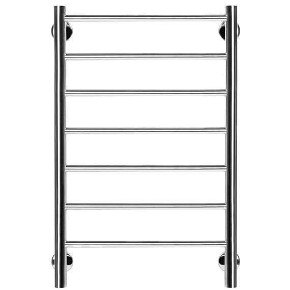 Полотенцесушитель Royal Thermo Классика П7 500х796 купить в Москве и Московской области по низкой цене с доставкой по России — (1) Полотенцесушитель Royal Thermo Классика П7 500х796 — (1)