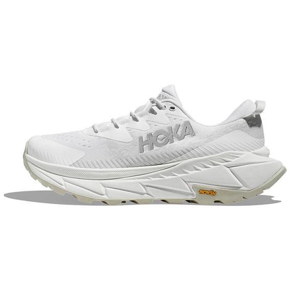 HOKA ONE ONE SKY