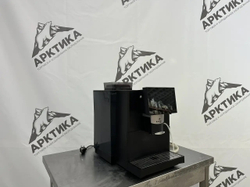 Кофемашина Kaffit E30T
