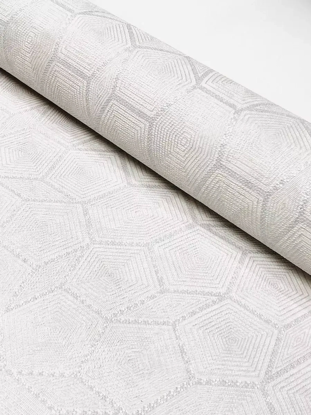 Обои флизелиновые S-21608-3 Турция