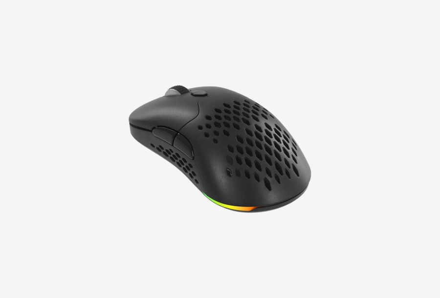 203016005693244_0426522101832