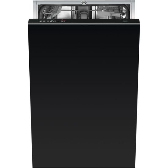 Встраиваемая посудомоечная машина Smeg STA4505