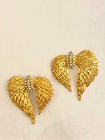 WhatsApp Image 2025-08-12 at 14.59.51