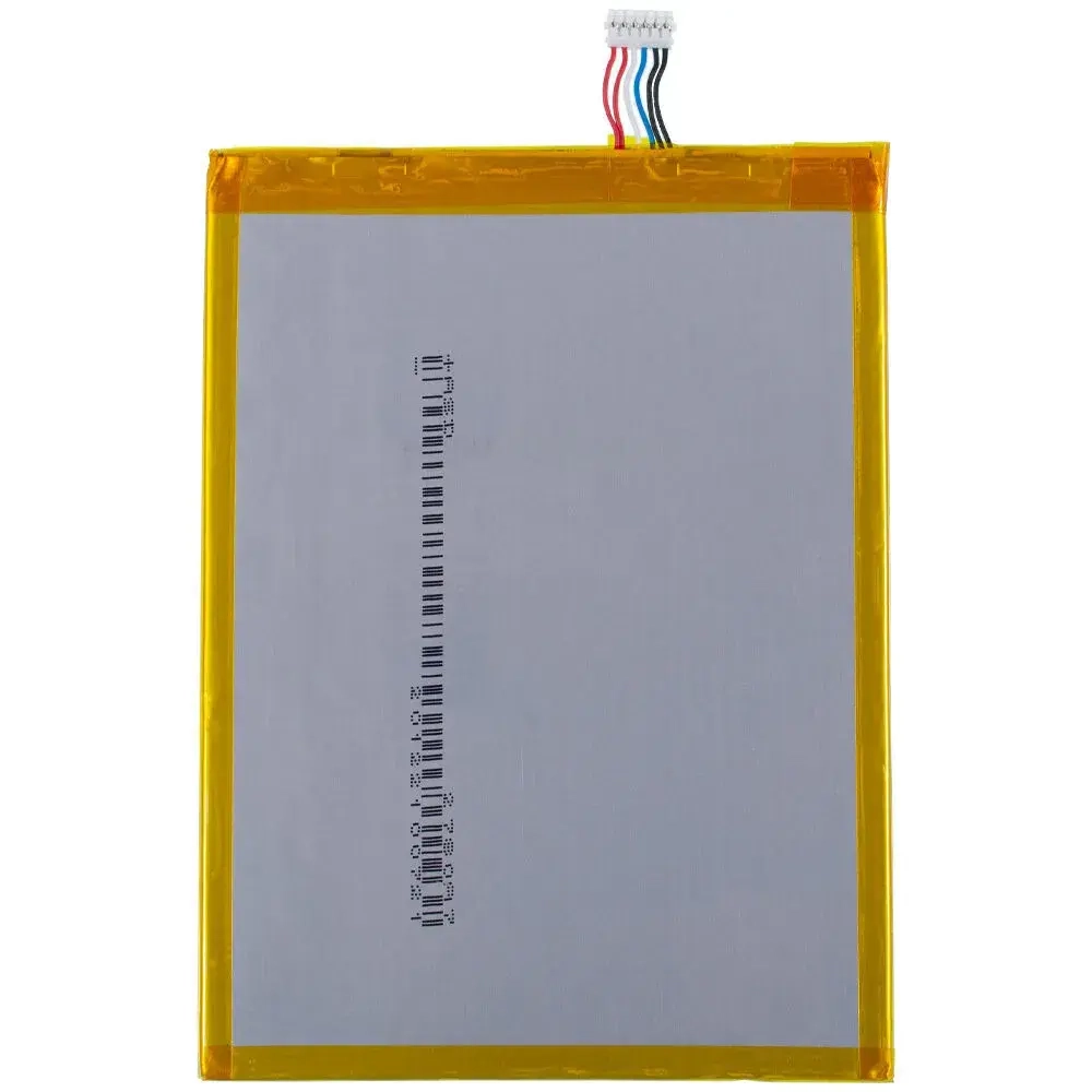 Аккумулятор для Lenovo L12T1P33 (A5000)