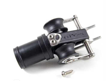 Головная часть MVD Roller Compact G2 для MVD ZESO