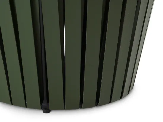 Столик журнальный Ding 930828