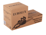 Электропила Eurolux ELS-2000P