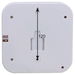 Автоматический освежитель воздуха Ksitex PD-202W